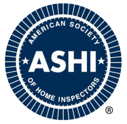 American Society of Home Inspectors ASHI